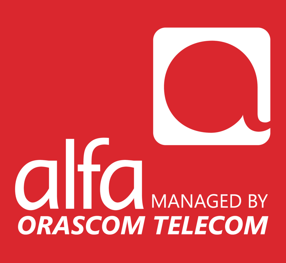 ALFA Mobile Cards Lebanon
